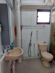 Blk 419 Bedok North Street 1 (Bedok), HDB 3 Rooms #520022731
